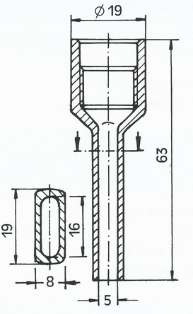 53N58XL-S