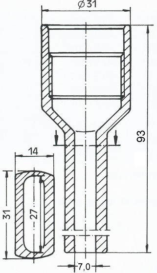 57N75-S88