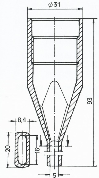 57N75-S93